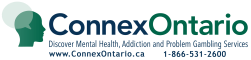 ConnexOntario
