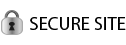 Secure Site